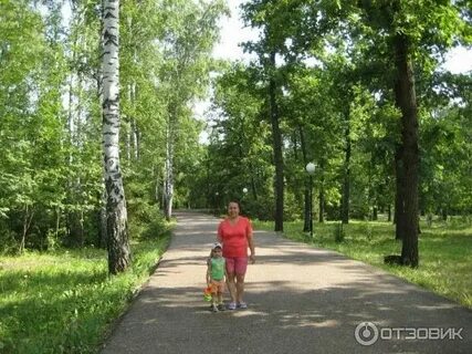 Санаторий юматово имени 15 летия басср