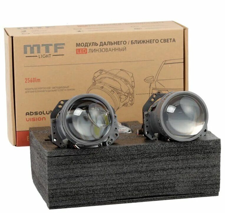 Линза мтф би лед. Би лед модули МТФ. MTF bi led линзы. MTF Light маски MTF Light №102 для bi-led линз 3. Матричная линза bi-led MTF-Light Multifunctional Matrix System 3.0.