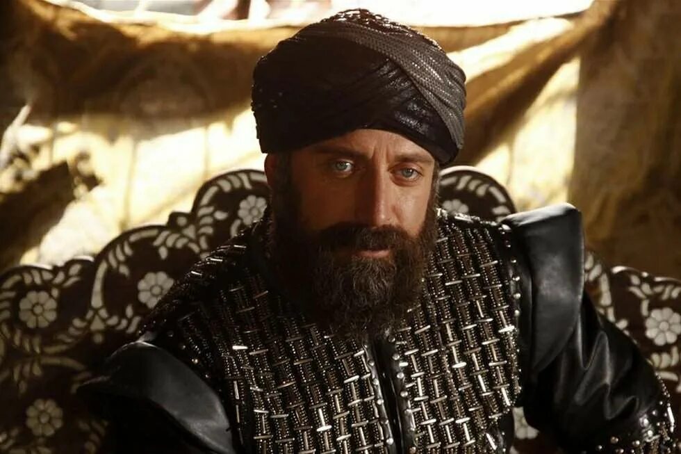 Во сколько сулейман стал султаном. Хан Сулейман. Сулейман Хан Хазрет Лери. Сулейман i великолепный (1520 – 1566).