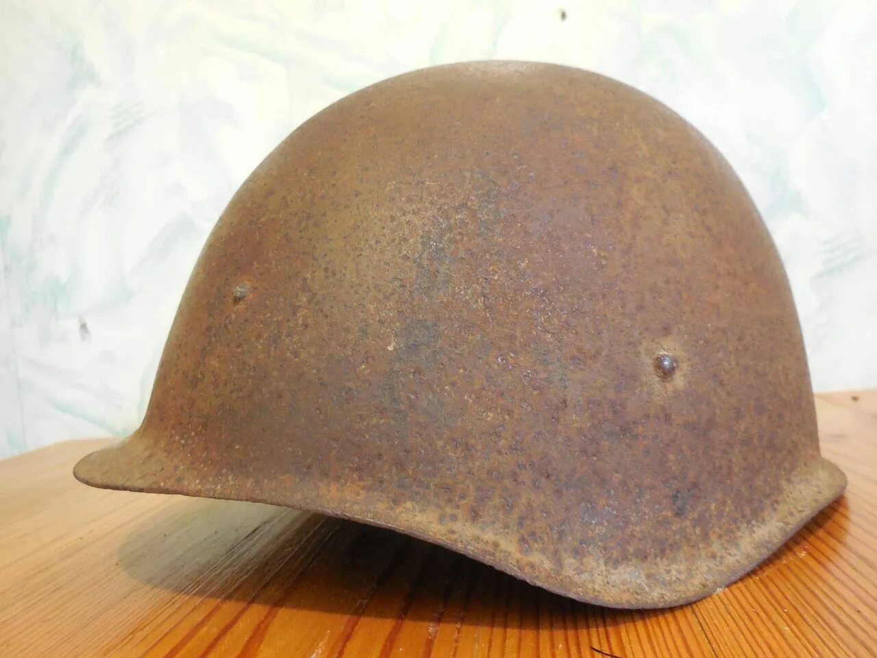 Каска ркка сш-40. Сш-40 стальной шлем. Стальной шлем ркка сш-40. 1940г. Сш-68 шлем.