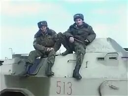 Уколов тюмень