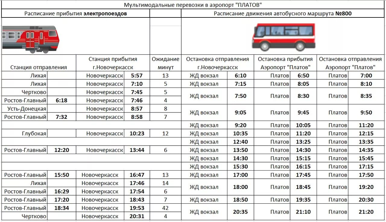 Ростов новочеркасск 350 автобуса. Автобус 800 Новочеркасск Платов расписание. Новочеркасск аэропорт Платов автобус расписание. Автобус Новочеркасск аэропорт Платов 800 расписание. Аэропорт Платов расписание.