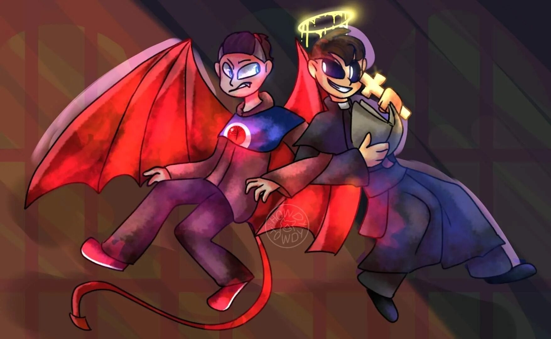 Базы пони для рисования. Коты воители огнезвёзд и бич. Nazzy и вика шип. Шип кэтнап. Шип кэтнап.