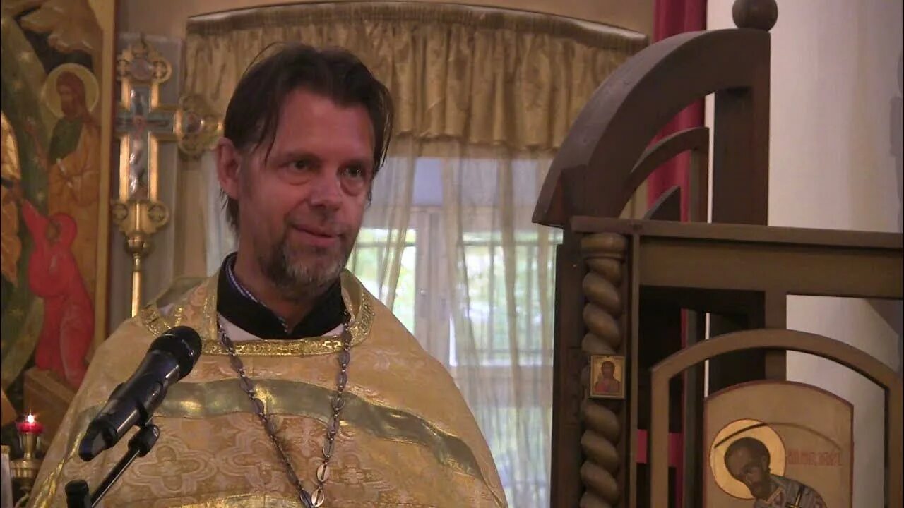 Литургия 30 июня 2024. Литургия 30 июня 2024. Отпевание протоиерея 2022. Новости покровской епархии сегодня последние свежие события. Литургия 30 июня 2024.