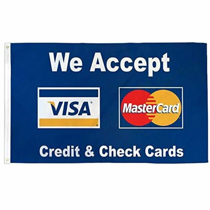 Visa MASTERCARD. Visa флаг. Стикер MASTERCARD. Visa MASTERCARD accepted. Принимаем visa