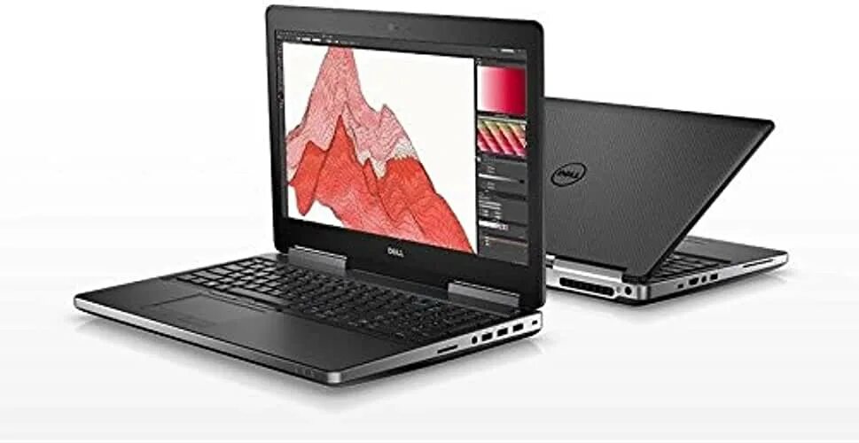 Precision сайт. Precision 7520. dell 7520. dell latitude 7520. dell precision m7720.