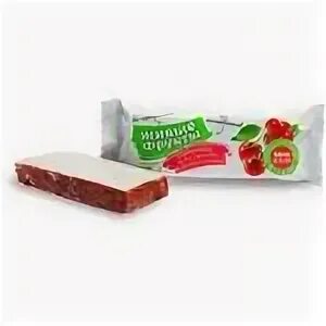 Fitfruits клубника. Фрутилад вишня. Ягодные батончики. Фрутилад с клюквой и малиной. Батончик с ягодами.