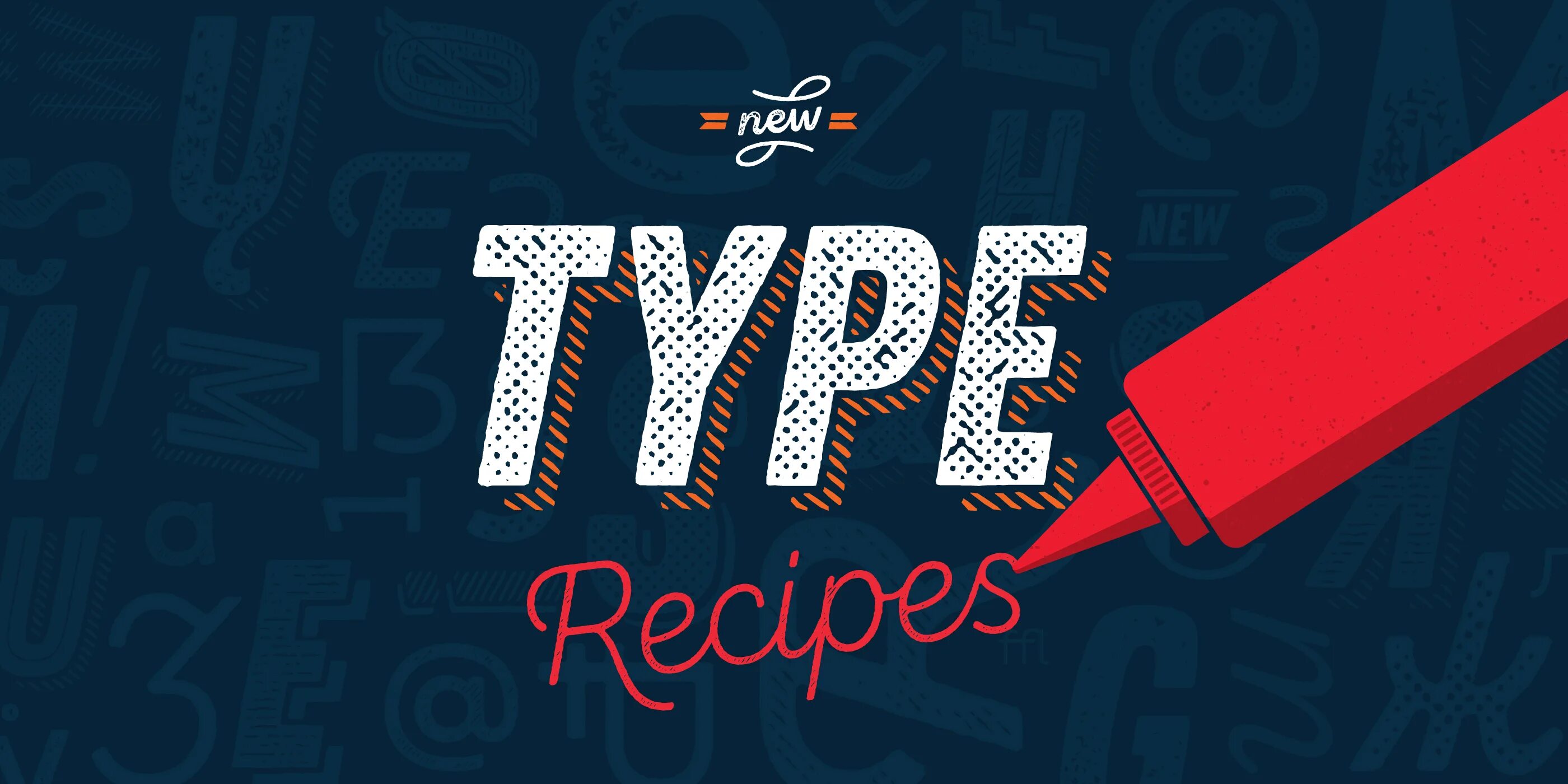 Zing rust. Zing rust шрифт. шрифт zing script rust. zing rust sans шрифт. zingrust-demo шрифт.