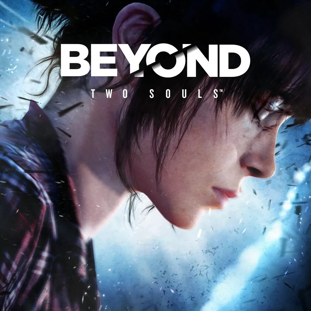 Игра Beyond two Souls. Игра за гранью 2 души. За гранью: две души / Beyond: two Souls. Beyond two Souls плейстейшен 4.