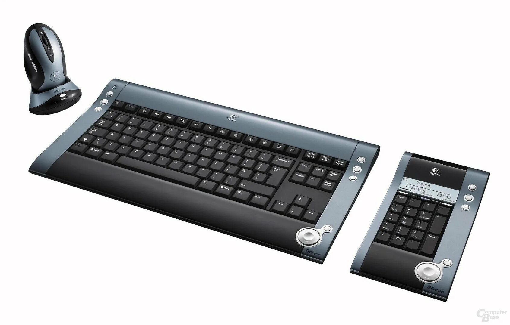 Cordless keyboard. Logitech dinovo keyboard 2005. dinovo keyboard logitech беспроводная. клавиатура logitech dinovo edge. беспроводные клавиатуры logitech без нампада.