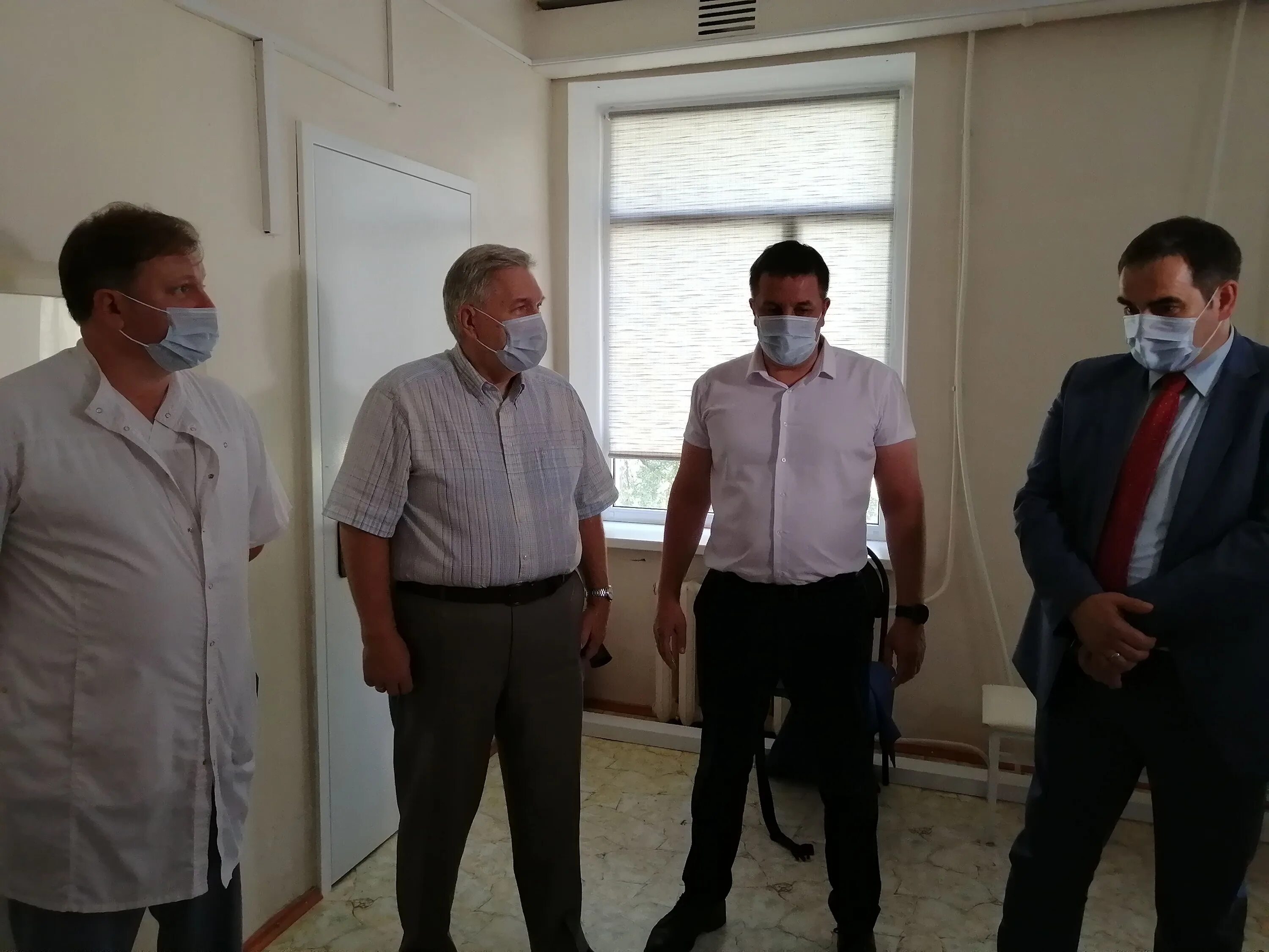 Мбуз цгб зверево. Зверево (ростовская область). Больница зверево. Городская больница зверево. Мбуз цгб зверево.