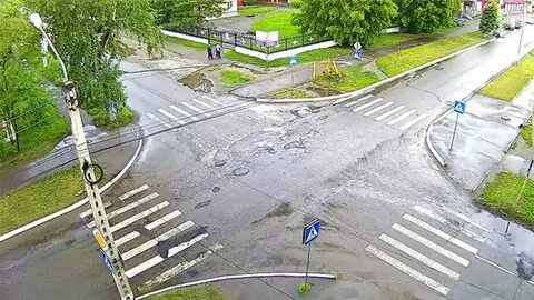 Камеры алтая