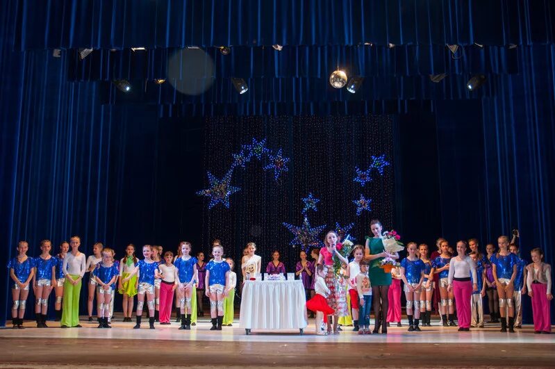 народный коллектив эстрадного танца мозаика электросталь. танцевальный нон стоп. нон стоп коллектив екатеринбурга. нон-стоп иваново хореографический коллектив. танцевальный нон стоп.