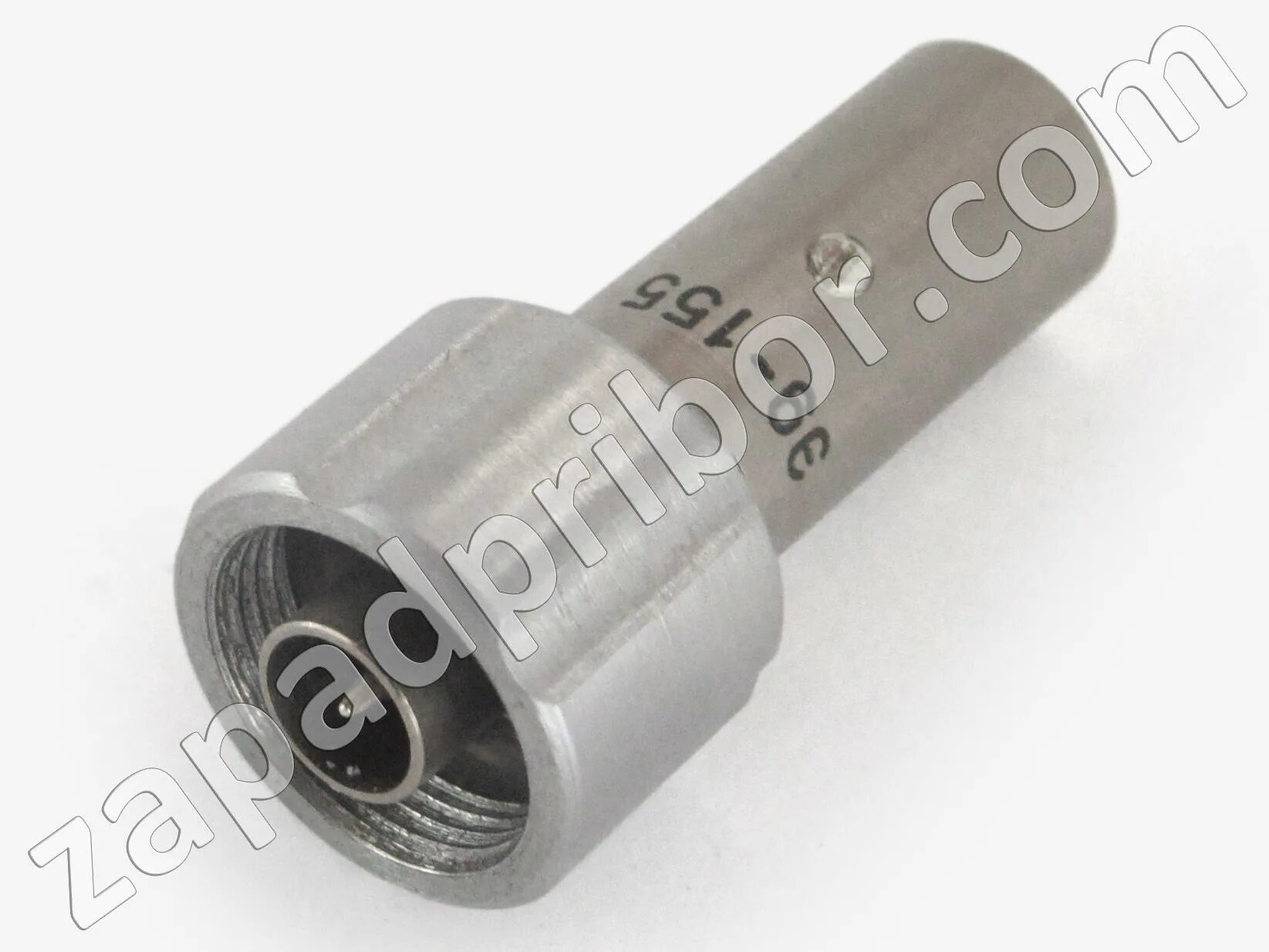 Тип 9 155. Корпус э.155.00.01. нагрузка э9. э9-82. э9-85.