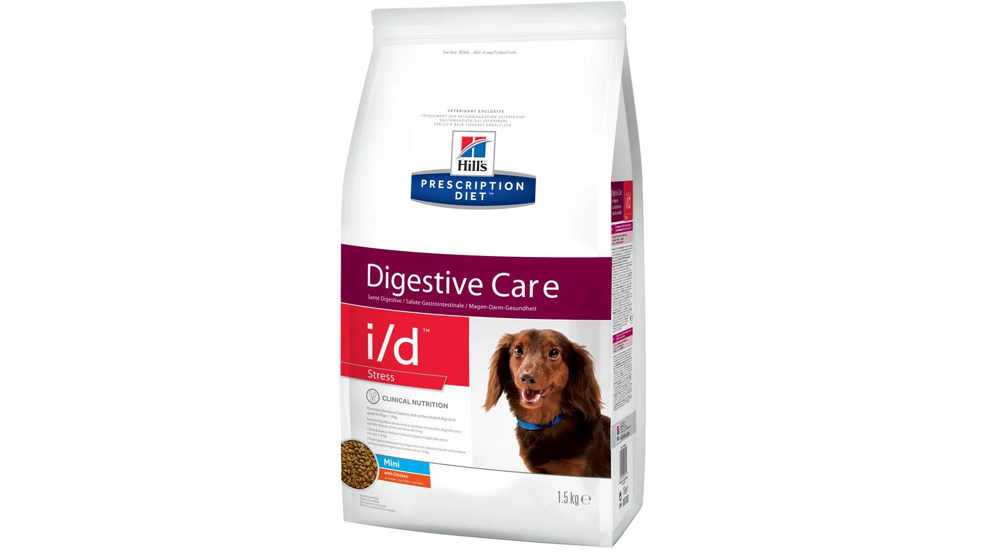 Корм для собаки 7 хиллс. Хиллс Digestive Care. Hill's Prescription Diet i/d stress Mini. Хиллс д/д для собак. Hill's Prescription Diet i/d Digestive Care buy.