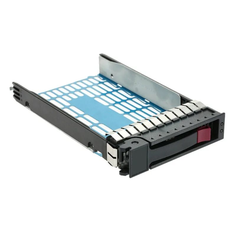 Салазки для диска 3.5. 14622ks 45r салазки для hdd sas 3.5.