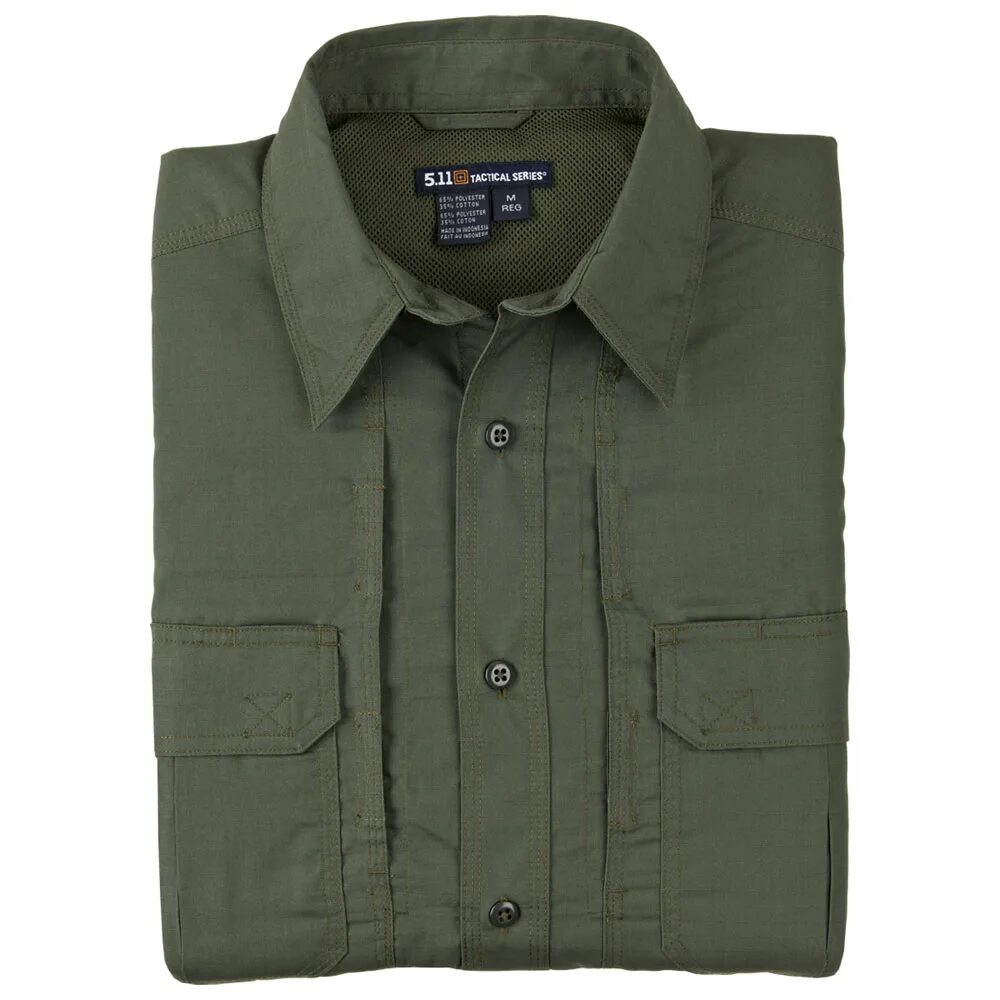 Рубашка 11. Рубашка taclite pro 5.11. рубашка taclite pro long sleeve. китель 5.11 tactical. 5.11 tactical shirt.