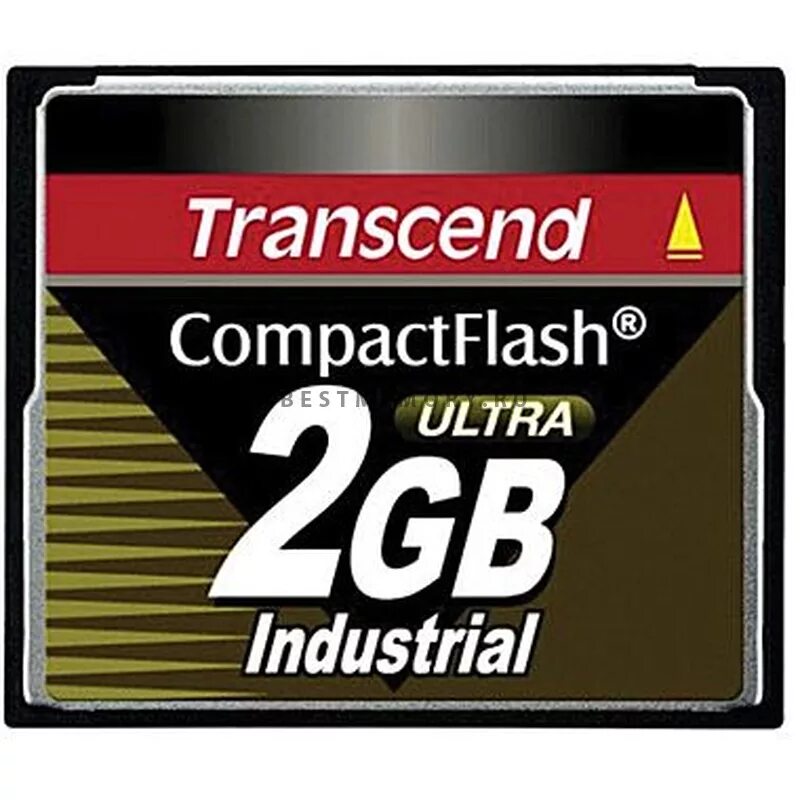Cf flash. Карта памяти Transcend Compact Flash. Карта памяти Transcend CF Compact Flash 2 ГБ. Transcend Compact Flash 1gb 45x. COMPACTFLASH 1 GB Industrial CF 3.