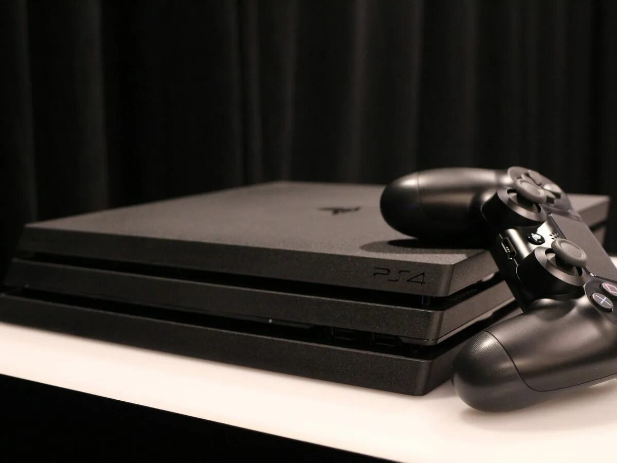 Sony playstation 4 god. Сони плейстейшен 4. PLAYSTATION 4. Как почистить консоль ПС 4. Почистить плейстейшен 4 в Мурманске.