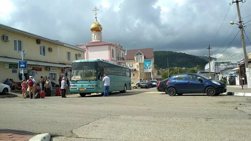 Автостанция архипо-осиповка. Архипо осиповка краснодар автобус автовокзал. Расписание автобусов архипо-осиповка. Новороссийск кабардинка автобус. Архипо осиповка краснодар автобус автовокзал.