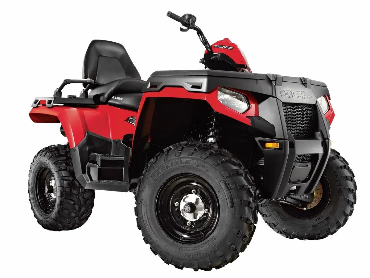 Квадроцикл спортсмен 500. Polaris Sportsman 500 EFI. Квадроцикл Polaris 500. Polaris Sportsman 500. Polaris Sportsman 500 x2.