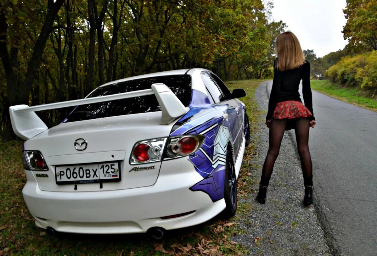 Drive 2 form. Драйв 2 девушки. drive2 девушки. drive девушки. девчонки с драйва 2.