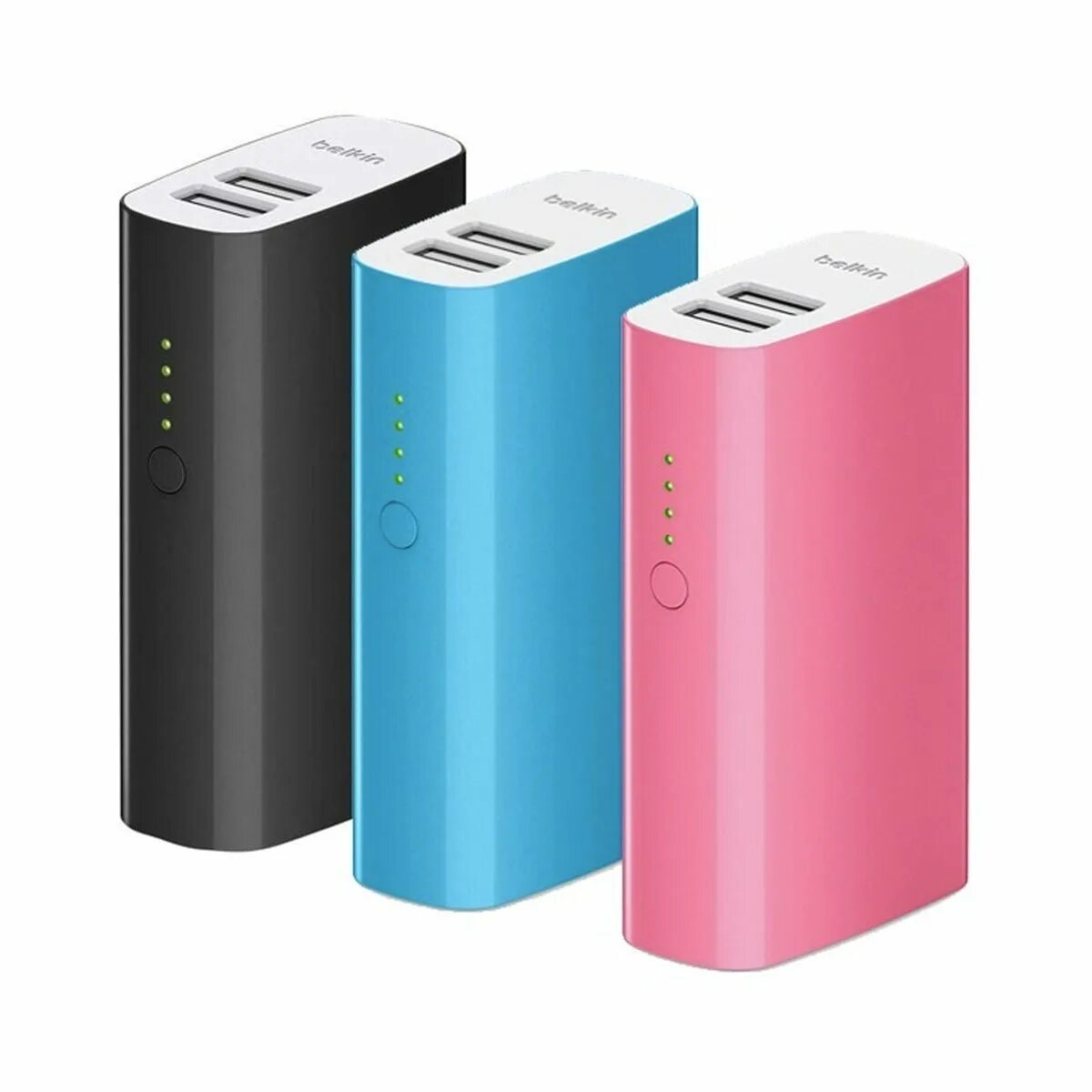 Повербанки в москве. Power Bank 4000 Mah. Power Bank Griffin 4000. Повербанк Харпер 12///. Power Bank zx02.