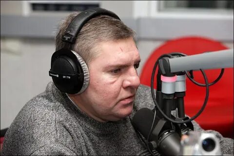 Крутов