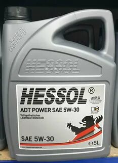 Power 5w