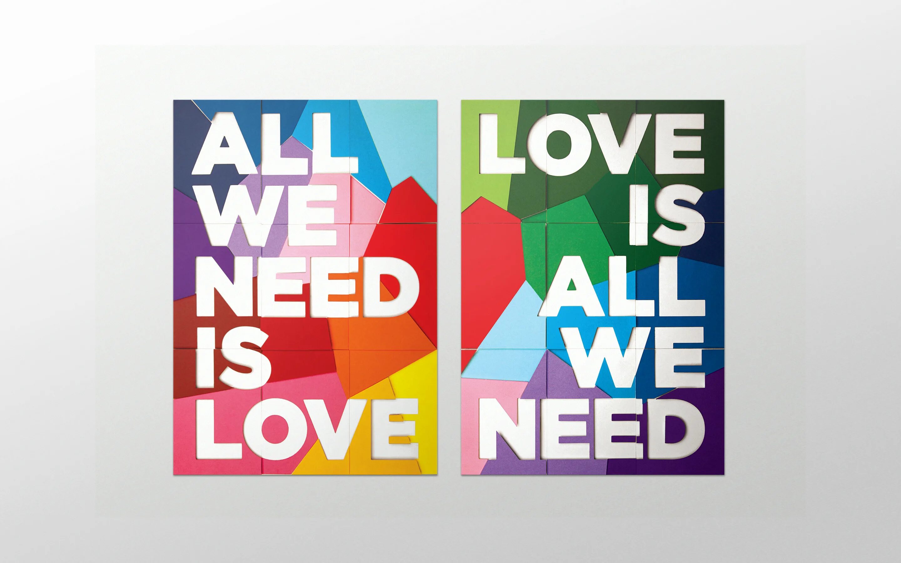 All u need is. All we need. all you need is love. we need love. all you need is love плакат.