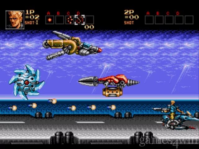 Игры Sega contra. Игра Sega: contra hard Corps. Контра 3 сега. Контра хардкор сега.