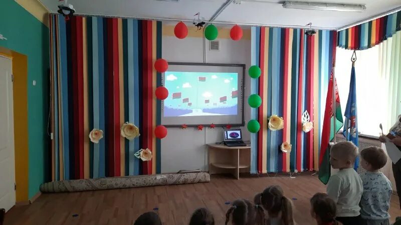 Долевое участие в строительстве. Прибрежный бульвар 1. Стройка домов многоэтажных. Нахимова 8 каменск-уральский. Прибрежный бульвар 1 пенза.