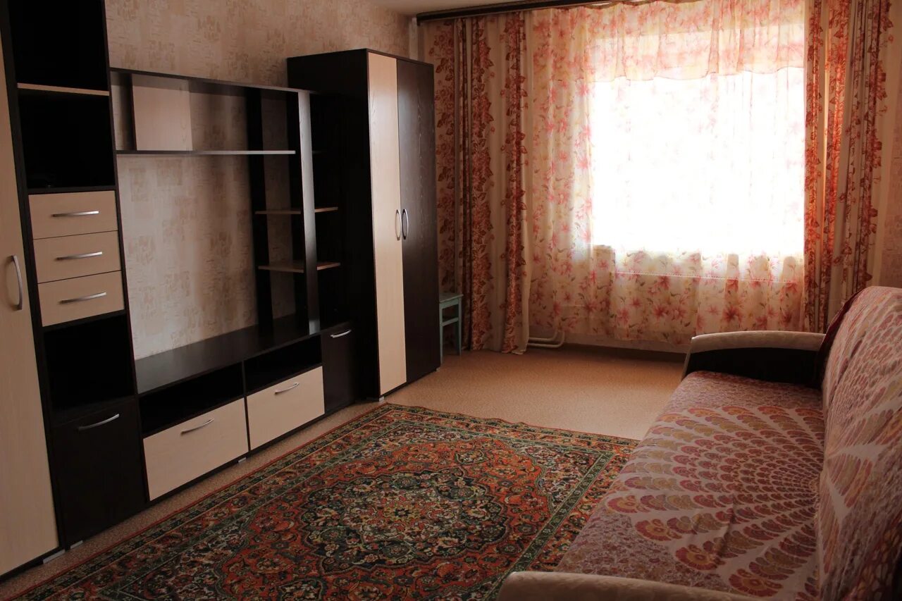 Квартиры в Хабаровске. Сниму однокомнатную мебелированную. Сдам 1 комнатную квартиру на длительный срок. 1 Комнатная квартира в Чите недорогая.