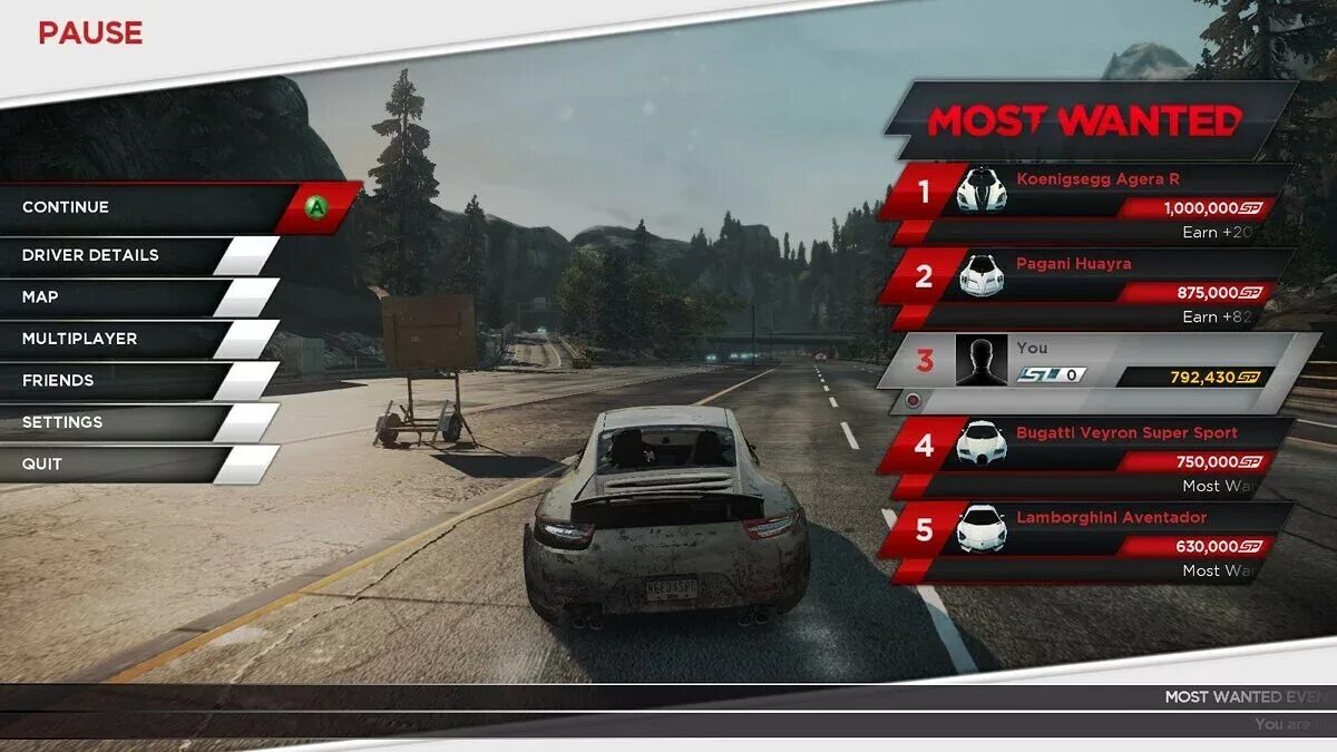 Добавить музыку в most wanted. Most wanted 2012. nfs most wanted 2012. need for speed most wanted меню. need for speed most wanted 2012 года.