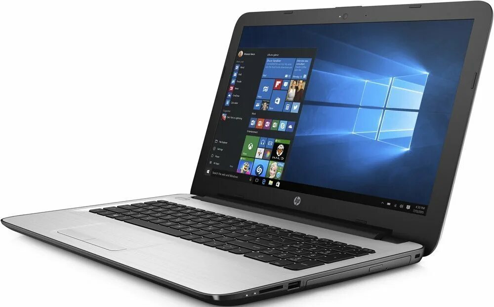 6. 6. Ноутбук chuwi gemibook x, 15. Chuwi herobook pro. Chuwi n100 15.