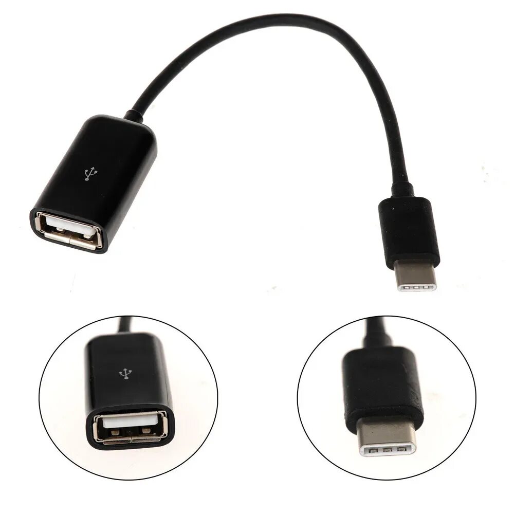 Type c otg зарядка. Otg usb type c. кабель otg type-c usb 2.0. otg переходник usb - type-c. кабель usb type-c на otg.