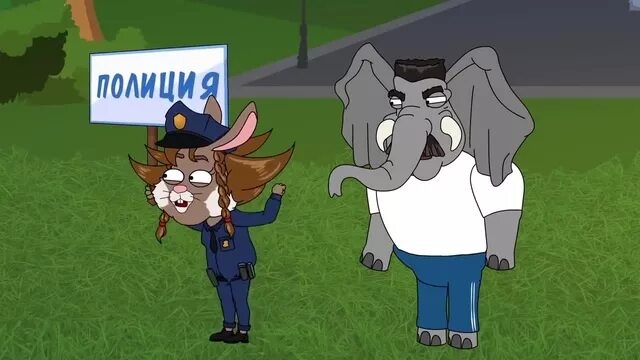 Подозрительная сова зайчиха. Зацчиха подозрительно сова. подозрительная сова зайчийса. зайчихв подозрительно сова.
