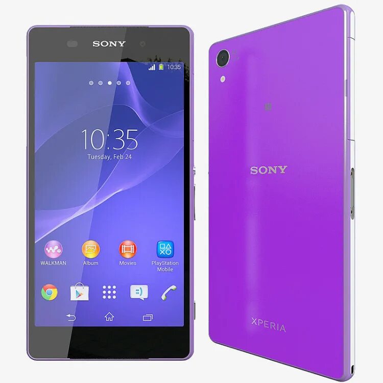 Сколько xperia. Sony Xperia z2 фиолетовый. Sony Xperia z2 d6503. Смартфон Sony Xperia z2. Смартфон Sony Xperia z2 d6503.