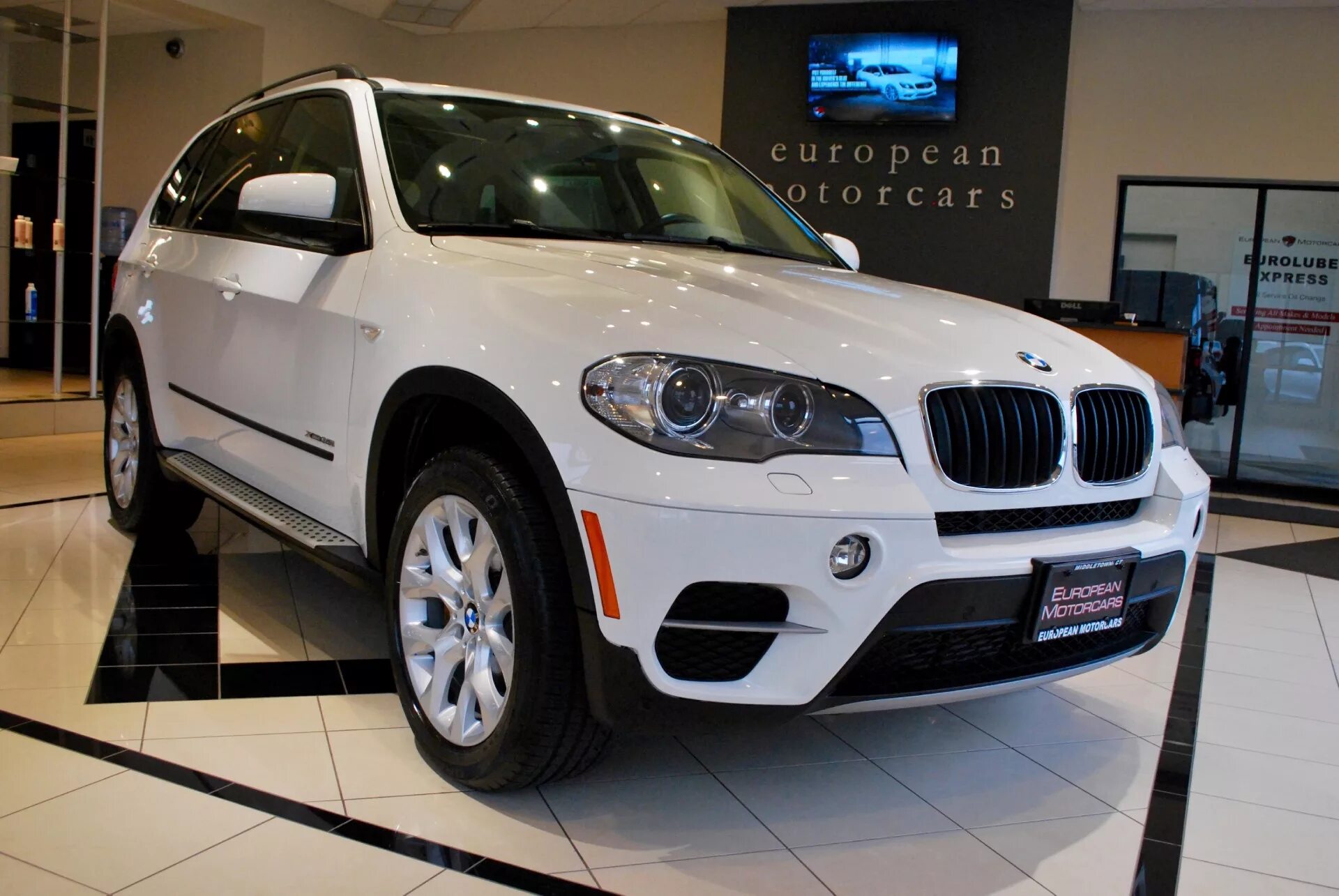 Bmw x5 2013. BMW x5 xdrive35i. БМВ x5 2013. BMW x5 2013 года. BMW x5 35i 2012.