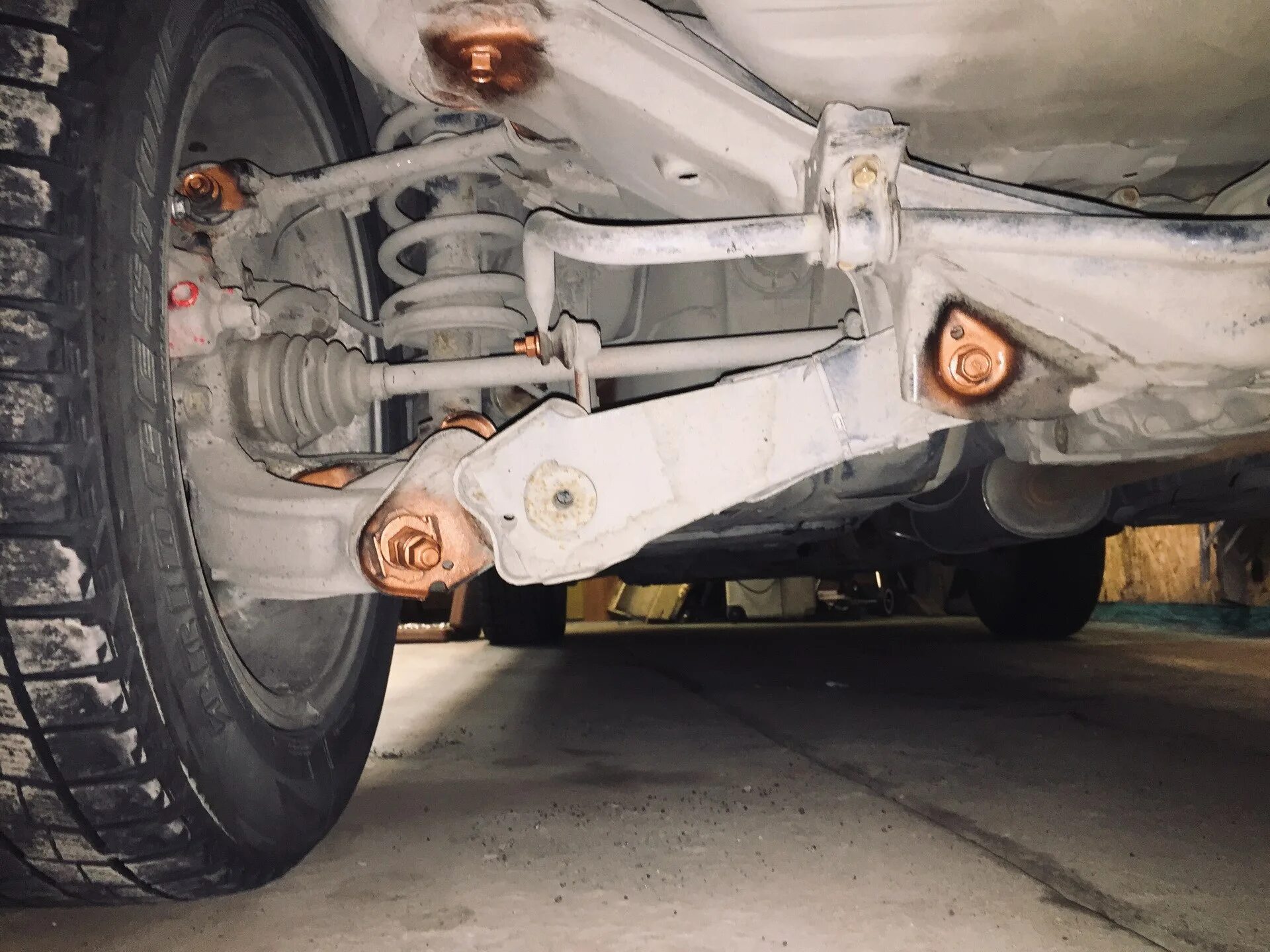 Задняя подвеска хонда crv 1. Подвеска хонда crv 2008. Задняя балка хонда срв. Хонда црв 1 поколение задняя подвеска. Honda cr-v rd1 подвеска.