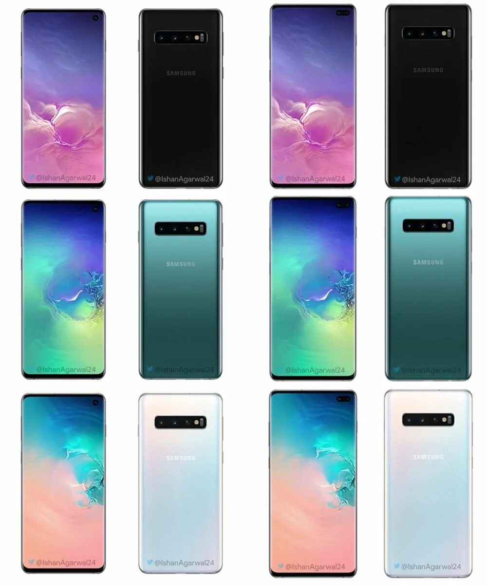 Цветные самсунг. Samsung Galaxy s10. Samsung Galaxy s10 Plus. Самсунг галакси с 10 плюс. Смартфон Samsung Galaxy a10s.