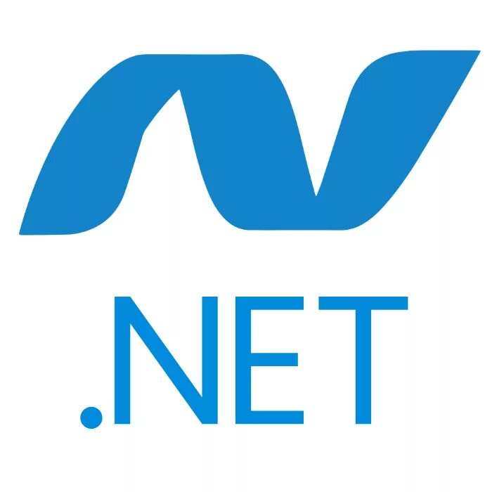 Bsclear net. Net framework логотип. net логотип. значок net core. туетет.