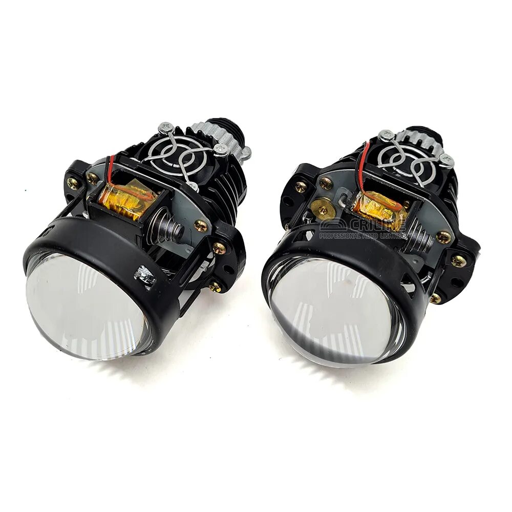 Линза под гайку h4. Линзы мазда сх7. Линзы в фару fzs600. 5 дюйма. Как правильно установить мини линзы.