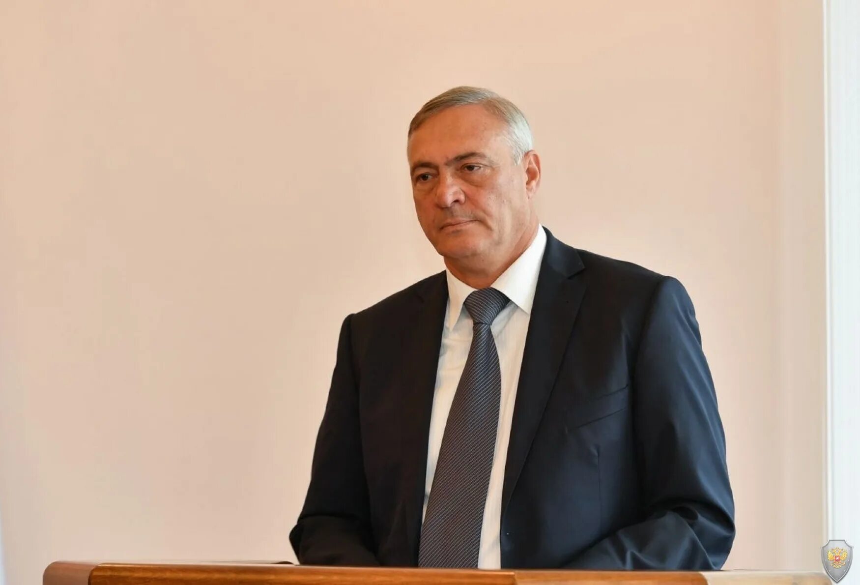 Глава рсо а. Глава рсо. глава республики владикавказ. министр финансов рсо-алания.