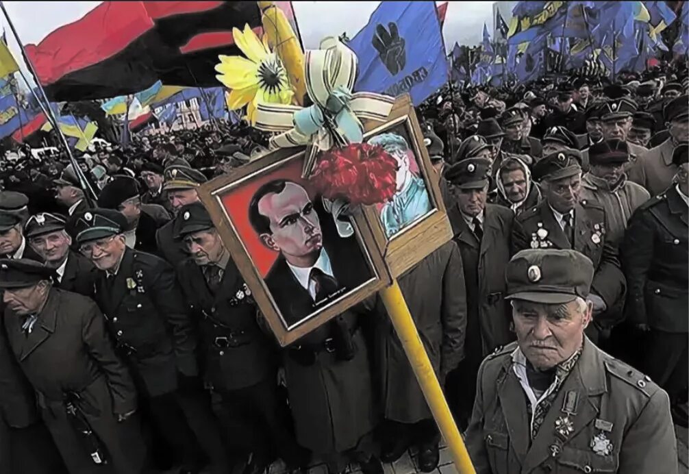 Парад упа во львове. Упа украина бандера. Упа в киеве. Упа бандера. Бандеровцы бендеровцы биндеровцы.