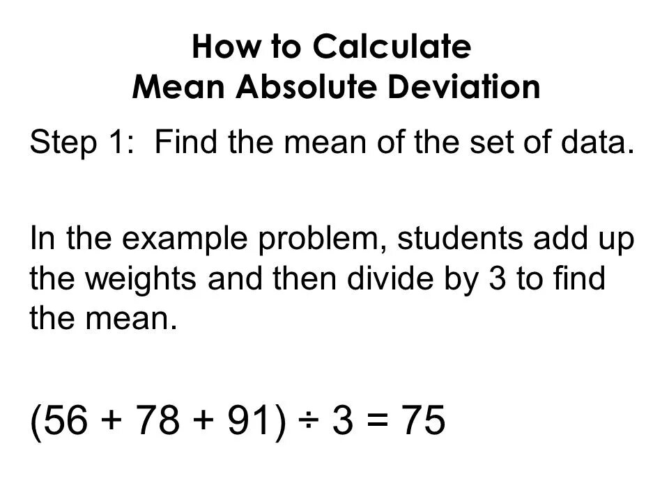 Mean deviation. How to calculate mean. How to find Standard deviation. Mean calculation. Absolute deviation.