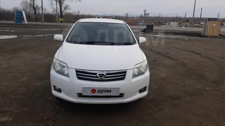 Хабаровск тойота региус. Авито хабаровск тойота. Китайские авто в красноярске. Toyota probox 2013. Toyota noah 1998.