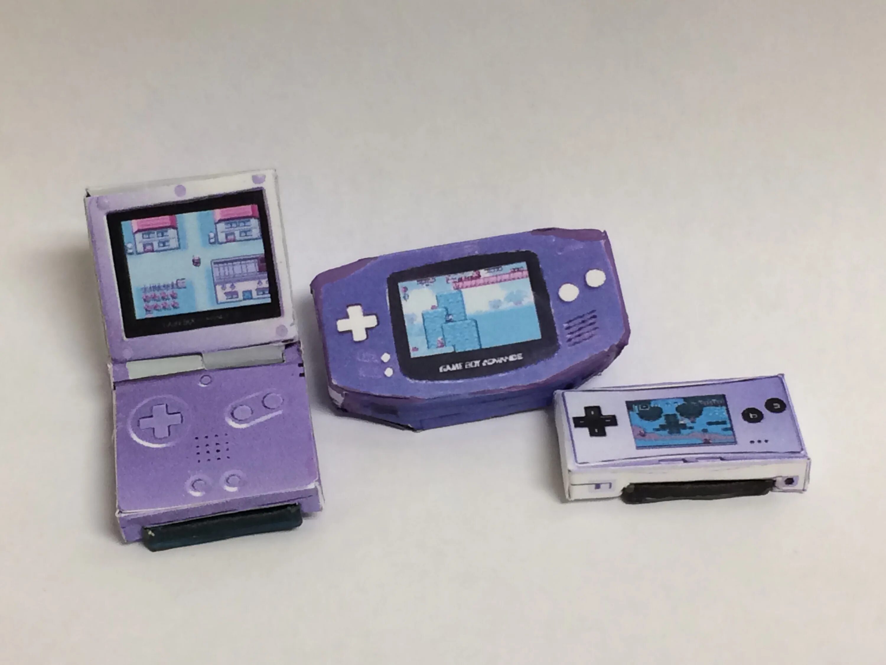 Микро продажи. Нинтендо геймбой микро. Геймбой адванс. GBA Micro. Game boy Advance Micro.