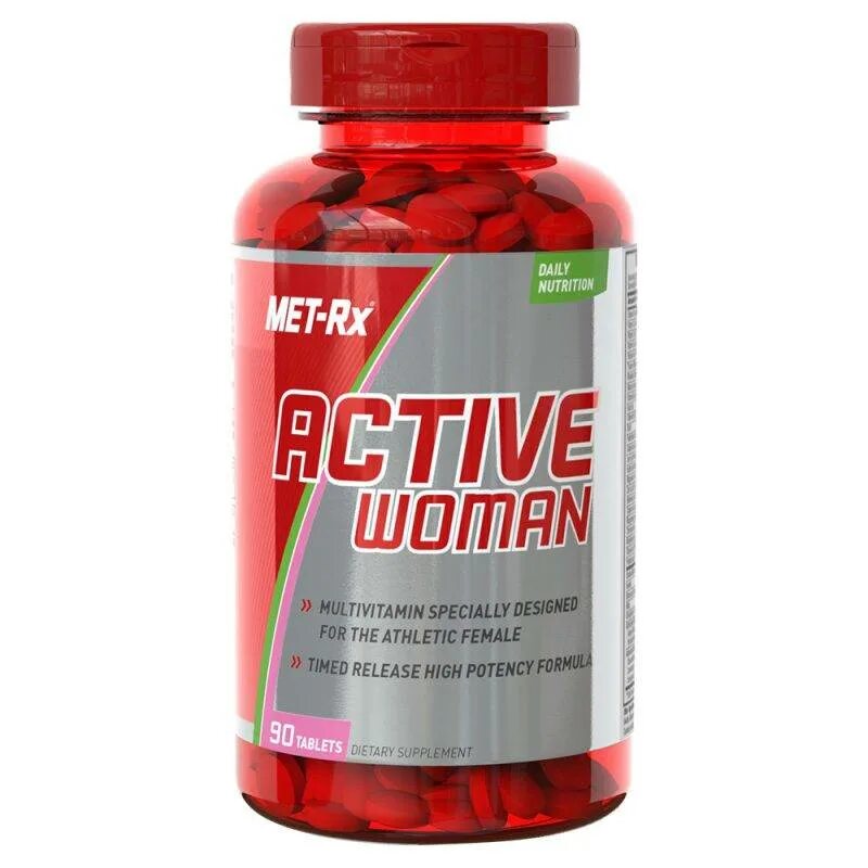 Витамины Multivitamin for Active women. Мультивитаминный комплекс для женщин Актив. Витаминно-минеральный комплекс для женщин Multi woman Fit-RX 90 таб... Американские спортивные витамины. Витамины для восстановления волос