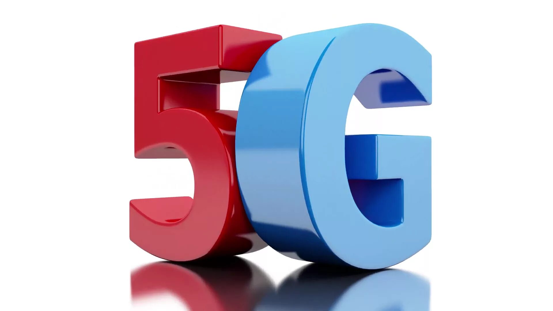 5g. Эмблема 5g. 5g иконка. Логотип g.